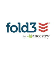 Fold3 (ProQuest)